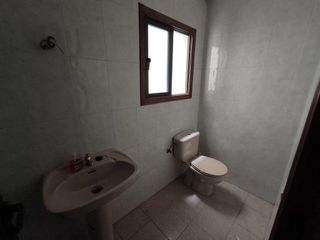 Chalet en venta en Schamann - Rehoyas en Palmas de Gran Canaria(Las)