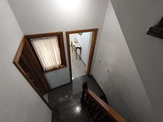 Chalet en venta en Schamann - Rehoyas en Palmas de Gran Canaria(Las)