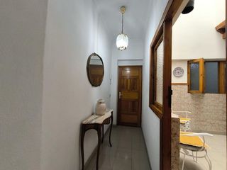 Chalet en venta en Schamann - Rehoyas en Palmas de Gran Canaria(Las)