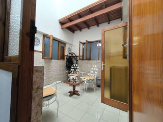 Chalet en venta en Schamann - Rehoyas en Palmas de Gran Canaria(Las)