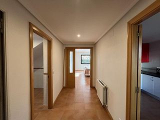 Casa adosada en venta en La Montaña - El Cortijo en Aranjuez