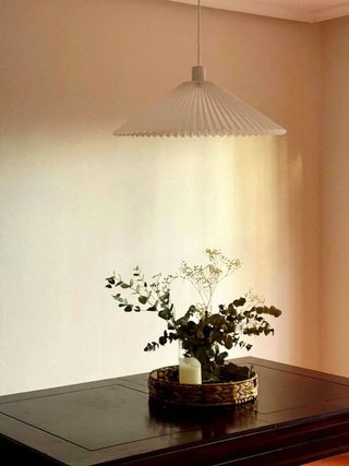 Casa adosada en venta en La Montaña - El Cortijo en Aranjuez