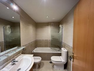 Casa adosada en venta en La Montaña - El Cortijo en Aranjuez