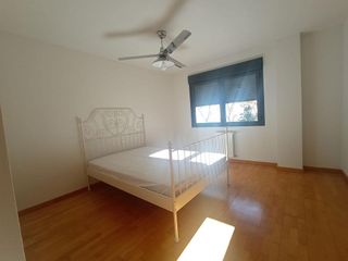 Casa adosada en venta en La Montaña - El Cortijo en Aranjuez