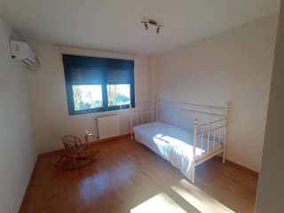 Casa adosada en venta en La Montaña - El Cortijo en Aranjuez