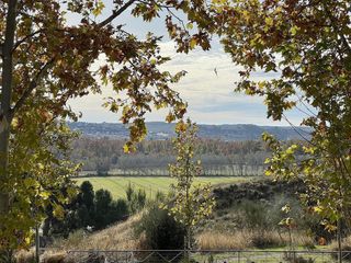 Casa adosada en venta en La Montaña - El Cortijo en Aranjuez