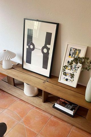 Casa adosada en venta en La Montaña - El Cortijo en Aranjuez