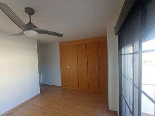 Casa adosada en venta en La Montaña - El Cortijo en Aranjuez