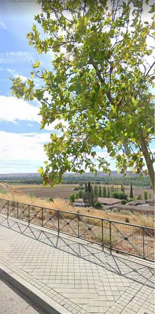 Casa adosada en venta en La Montaña - El Cortijo en Aranjuez