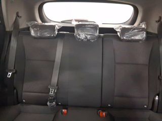 KGM Tívoli G15T LP Urban Plus GSR