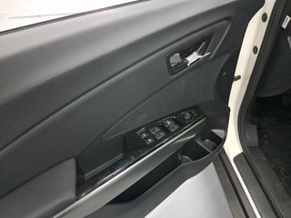 KGM Tívoli G15T LP Urban Plus GSR