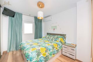 Casa adosada en venta en Zona Norte - Universidad en Móstoles en Móstoles