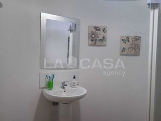 Casa adosada en venta en Bajadilla - Fuente Nueva en Algeciras