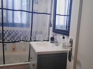 Casa adosada en venta en Bajadilla - Fuente Nueva en Algeciras