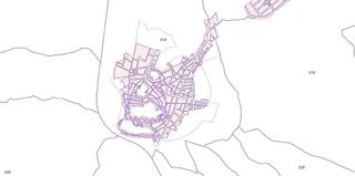 Chalet en venta en Tobarra