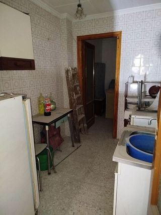 Casa en venta en Centro de Ocaña en Ocaña