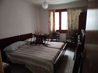 Casa en venta en Centro de Ocaña en Ocaña