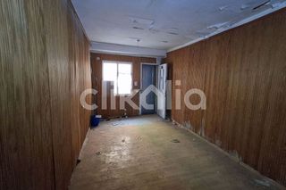 Chalet en venta en Zona Poble en Benicarló