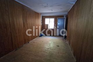 Chalet en venta en Zona Poble en Benicarló