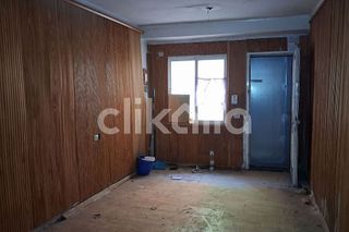 Chalet en venta en Zona Poble en Benicarló