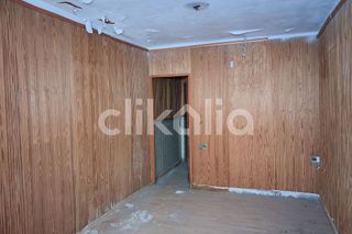 Chalet en venta en Zona Poble en Benicarló