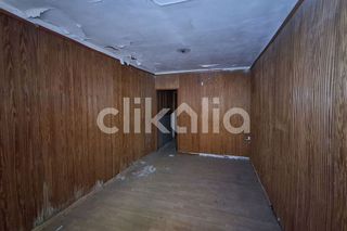 Chalet en venta en Zona Poble en Benicarló