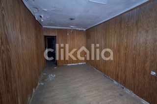 Chalet en venta en Zona Poble en Benicarló