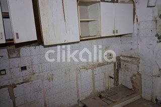 Chalet en venta en Zona Poble en Benicarló