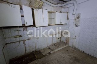 Chalet en venta en Zona Poble en Benicarló