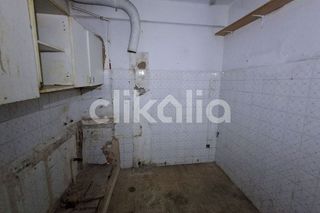 Chalet en venta en Zona Poble en Benicarló