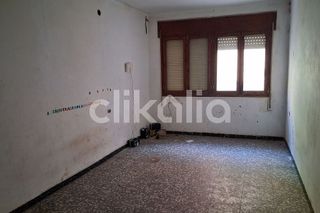 Chalet en venta en Zona Poble en Benicarló