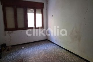 Chalet en venta en Zona Poble en Benicarló