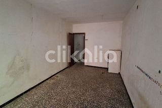 Chalet en venta en Zona Poble en Benicarló