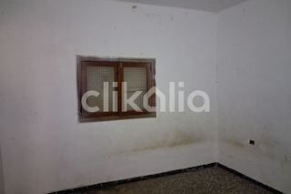 Chalet en venta en Zona Poble en Benicarló