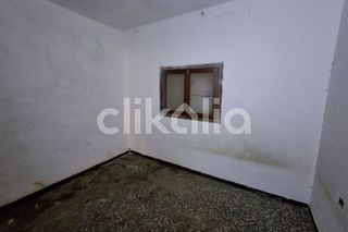 Chalet en venta en Zona Poble en Benicarló
