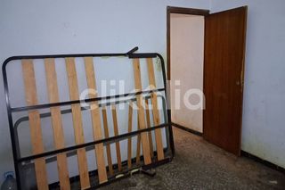 Chalet en venta en Zona Poble en Benicarló