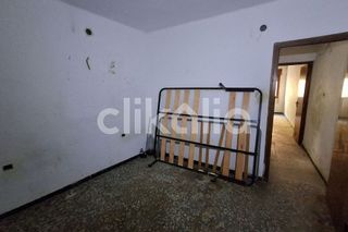 Chalet en venta en Zona Poble en Benicarló