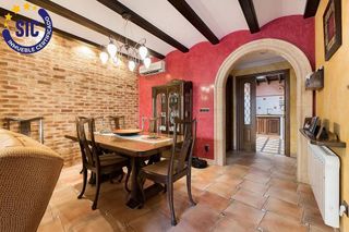 Chalet en venta en Alaquàs