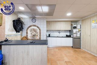 Chalet en venta en Alaquàs