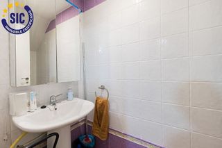 Chalet en venta en Alaquàs