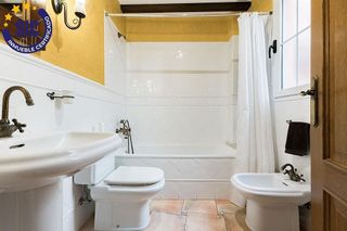 Chalet en venta en Alaquàs