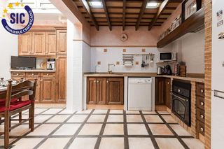 Chalet en venta en Alaquàs