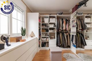 Chalet en venta en Alaquàs