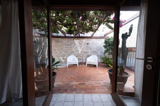 Casa adosada en venta en Vegueta en Palmas de Gran Canaria(Las)