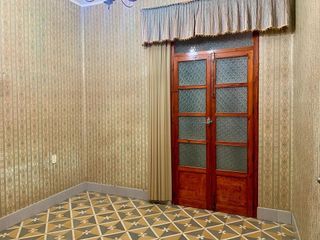 Chalet en venta en Nules