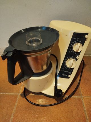 thermomix T21