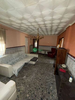 Casa adosada en venta en Yeles