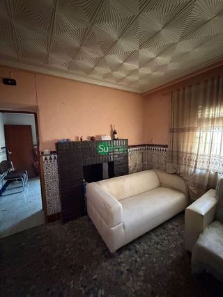 Casa adosada en venta en Yeles