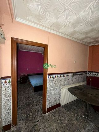 Casa adosada en venta en Yeles