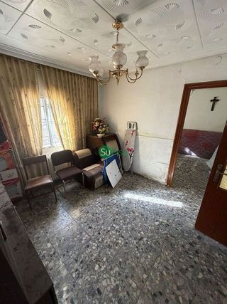 Casa adosada en venta en Yeles